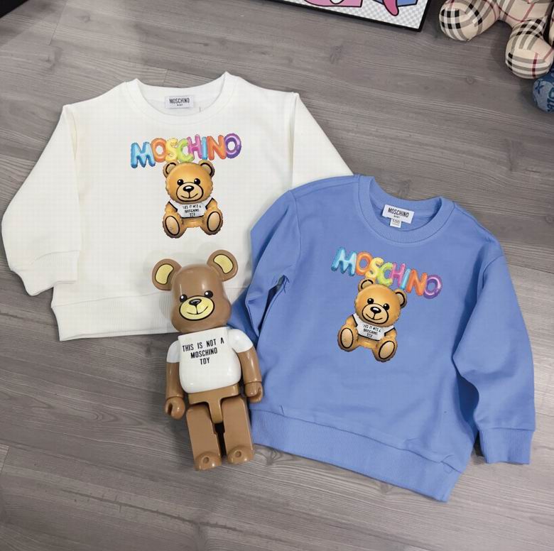 Moschino sz80-150 12